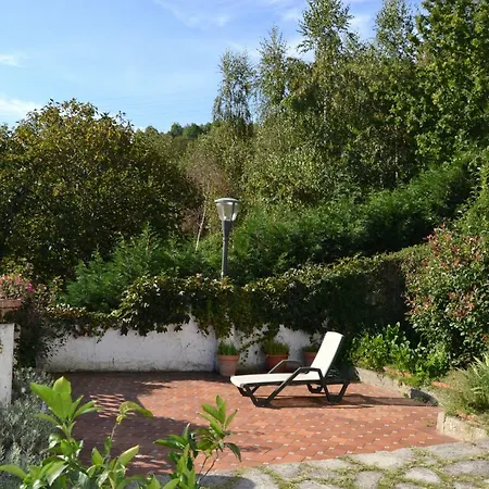 Estudio A 5 Min Guggenheim * 毕尔巴鄂