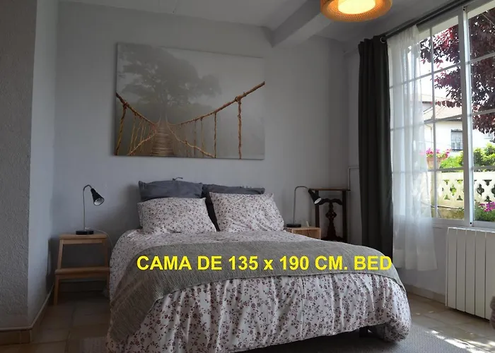 Estudio A 5 Min Guggenheim * 毕尔巴鄂