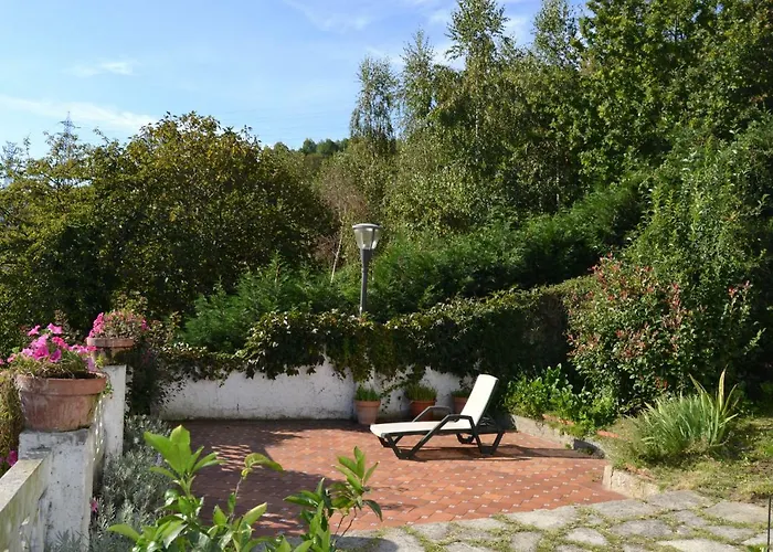 Estudio A 5 Min Guggenheim * 毕尔巴鄂