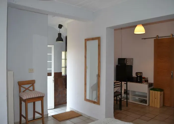 Estudio A 5 Min Guggenheim * 毕尔巴鄂