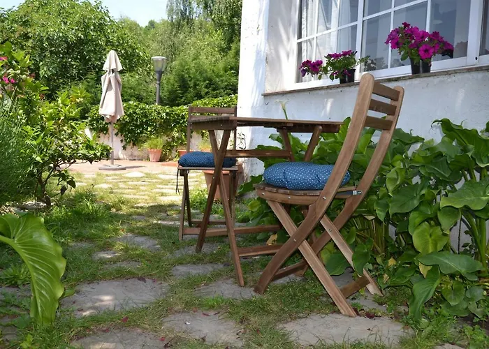 公寓 Estudio A 5 Min Guggenheim 毕尔巴鄂