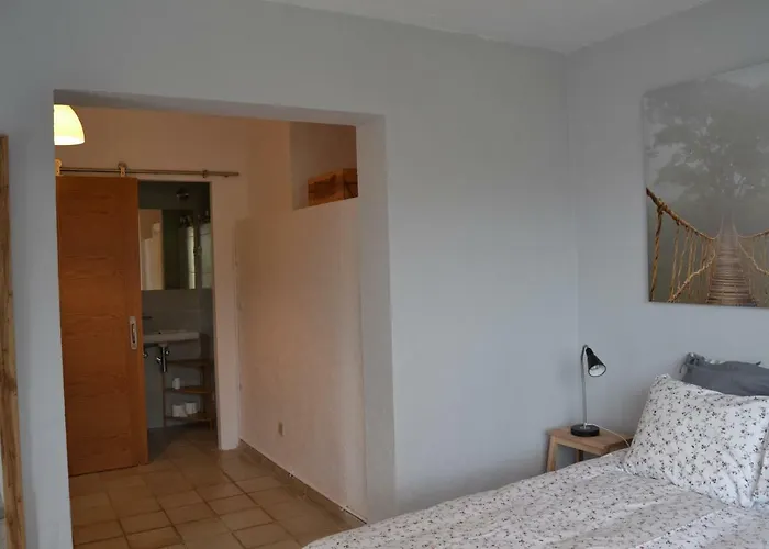 Estudio A 5 Min Guggenheim 毕尔巴鄂