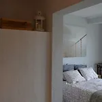 Estudio A 5 Min Guggenheim Apartment