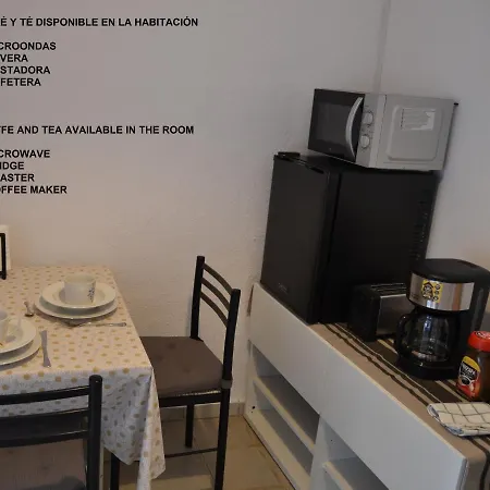 Estudio A 5 Min Guggenheim Apartamento