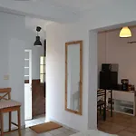 Estudio A 5 Min Guggenheim * ビルバオ