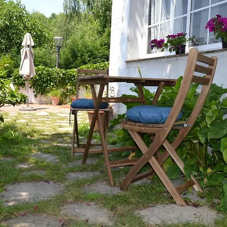 Appartamento Estudio A 5 Min Guggenheim Bilbao