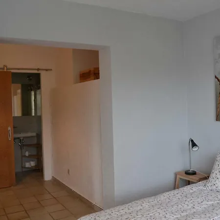 Estudio A 5 Min Guggenheim Bilbao