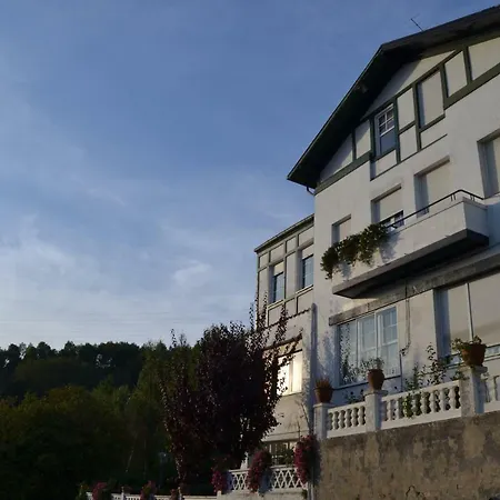 Apartamento Estudio A 5 Min Guggenheim Bilbau